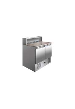 Стол для пиццы Reednee PS900